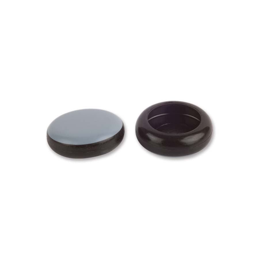 Flyttebrikker 27-32mm 4 stk