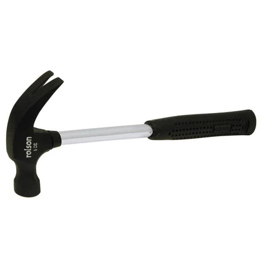 Hammer 8OZ