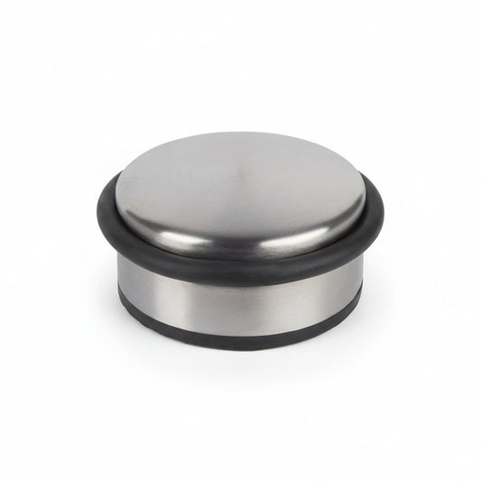 Puck lav (1,3 Kg)