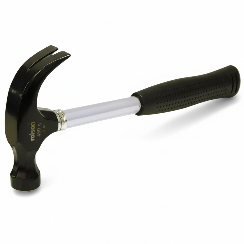 Hammer 16 OZ