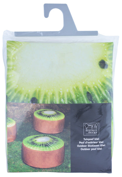 Puff Kiwi