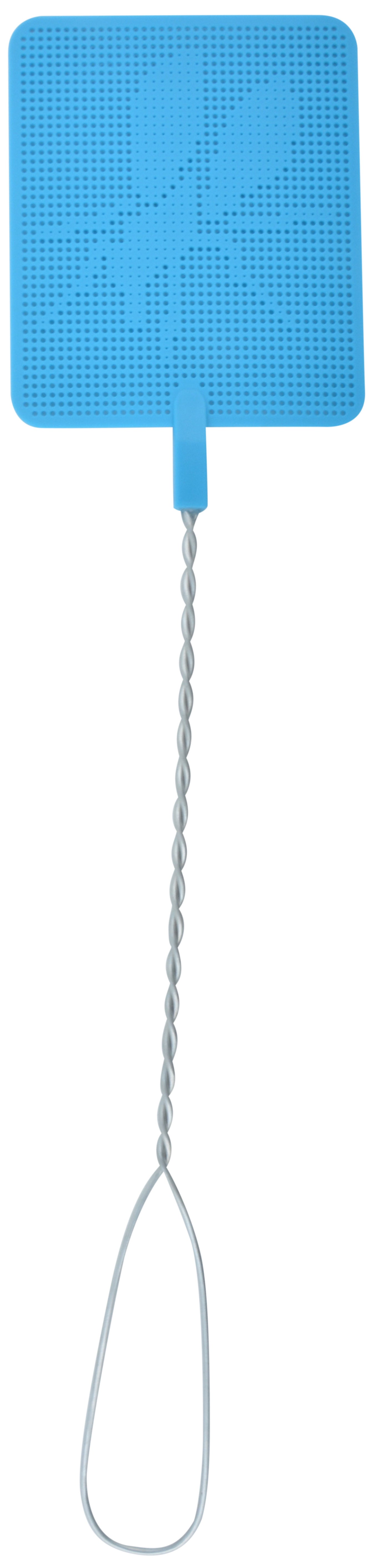 Fluesmekker