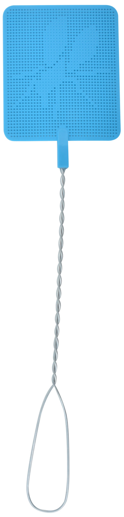 Fluesmekker