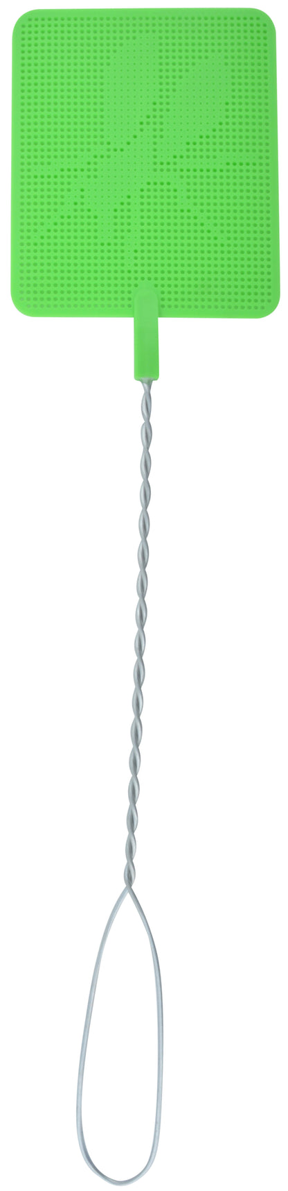 Fluesmekker