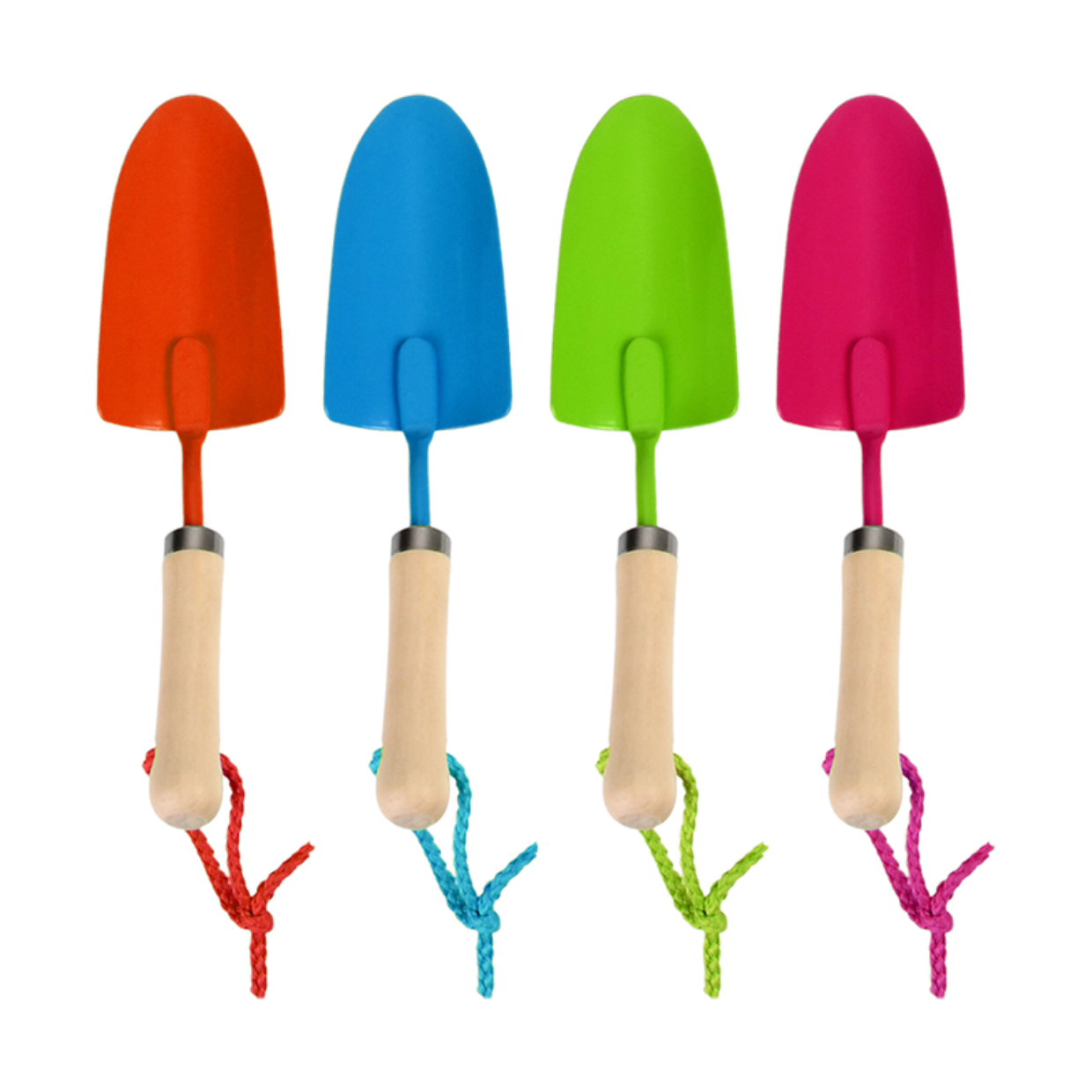 Spade liten 24cm