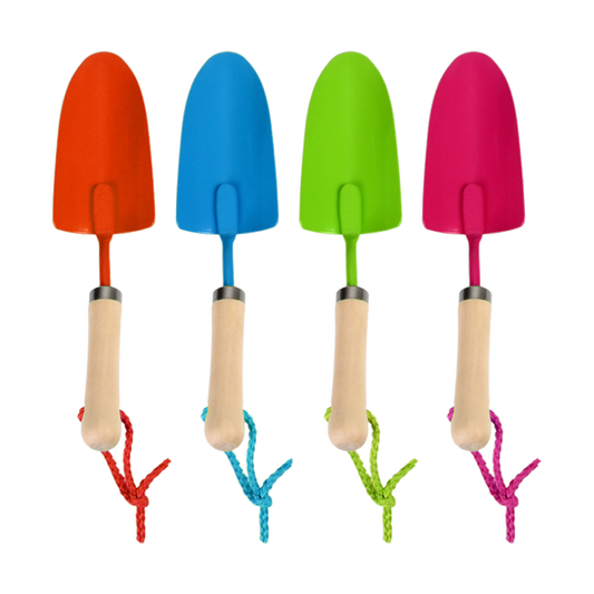 Spade liten 24cm