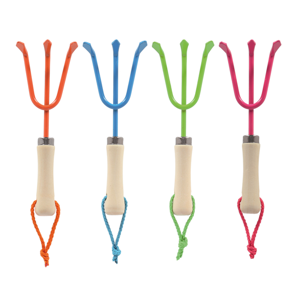 Rake liten 20cm