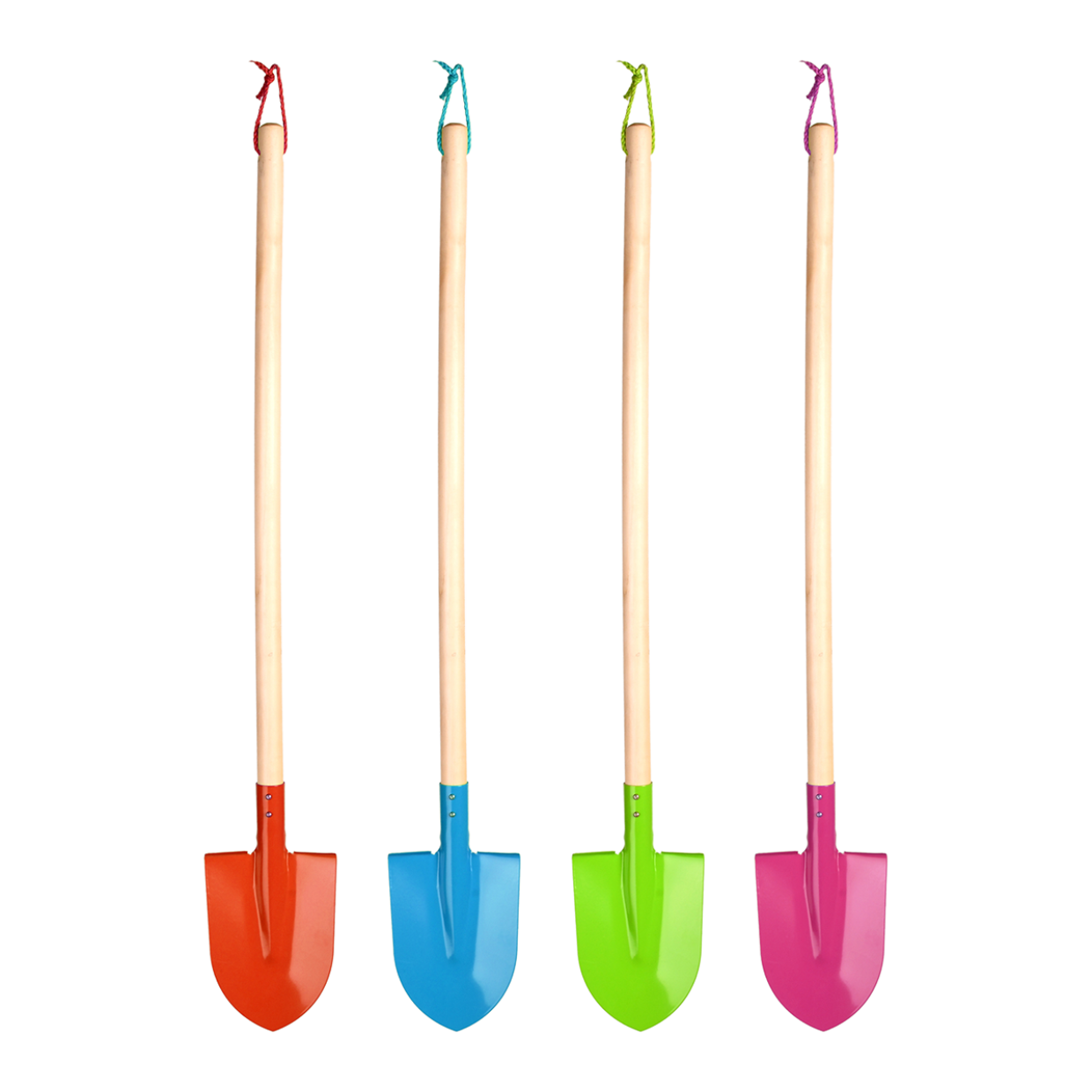 Spade 81 cm