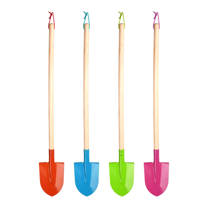 Spade 81 cm