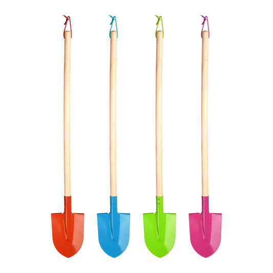 Spade 81 cm