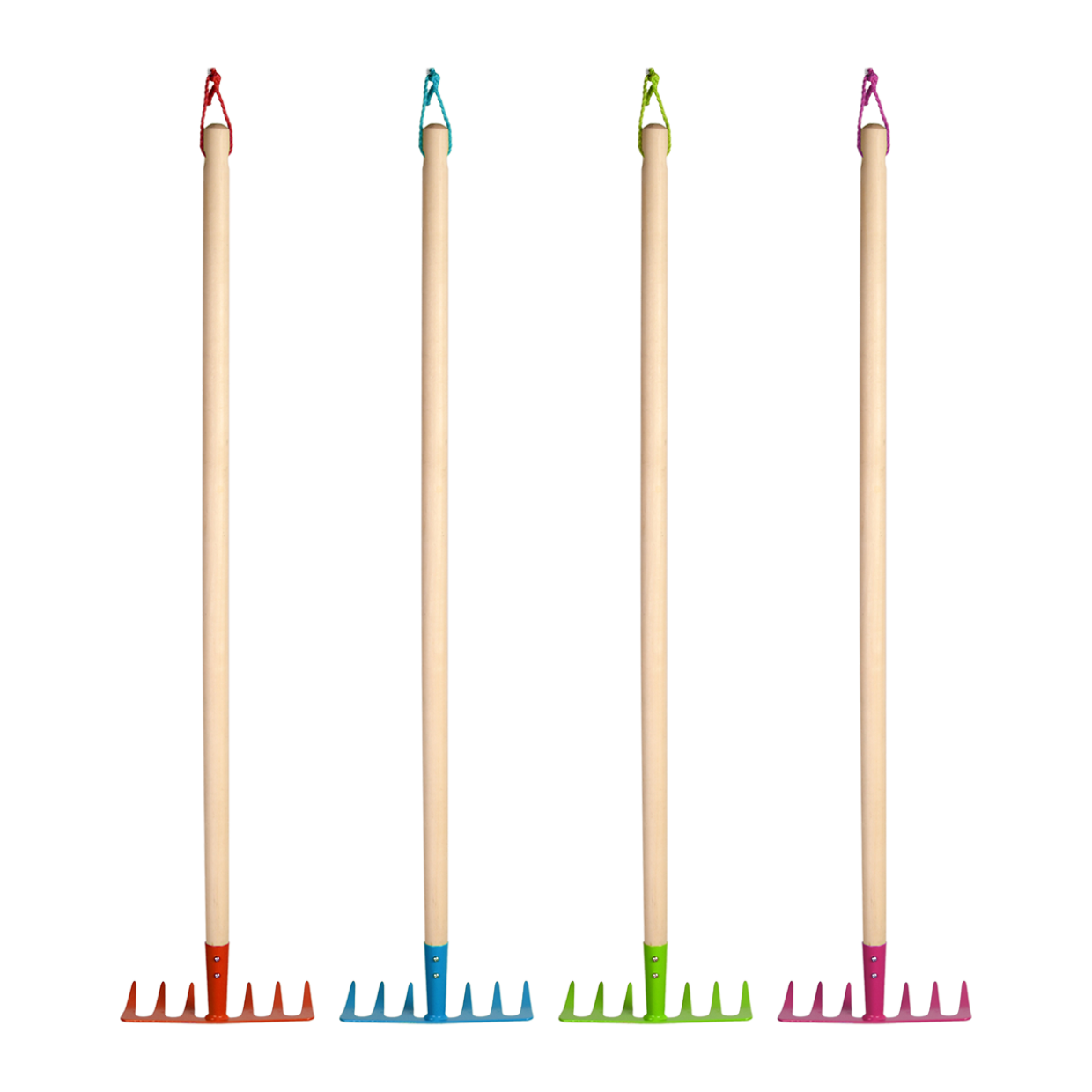 Rake 82cm