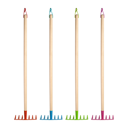 Rake 82cm