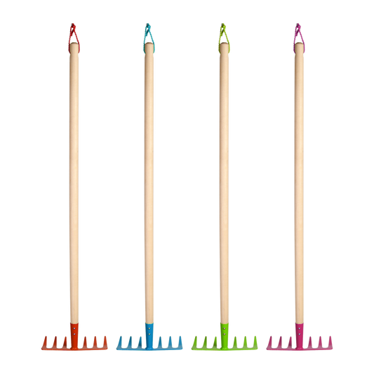 Rake 82cm