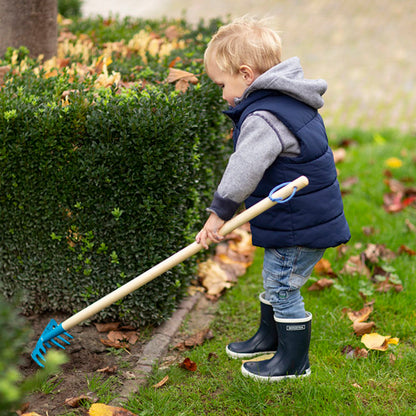 Rake 82cm