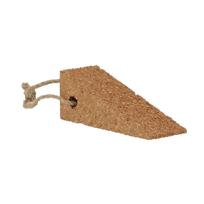 Dørkile Kork