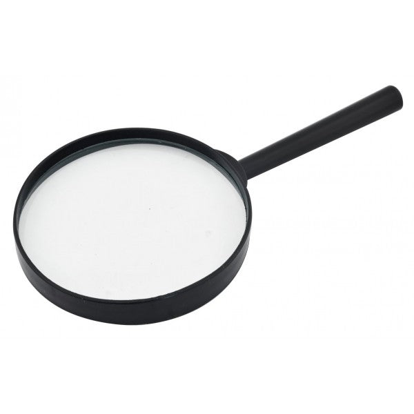 Lupe 100mm