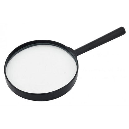 Lupe 100mm