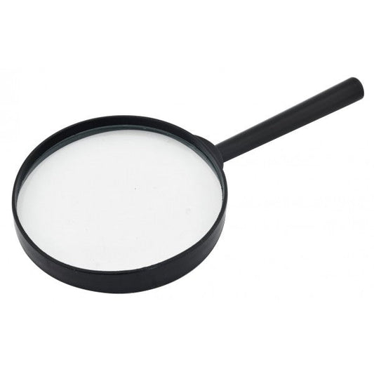 Lupe 100mm