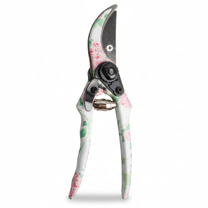Hagesaks Rose *UTSOLGT*