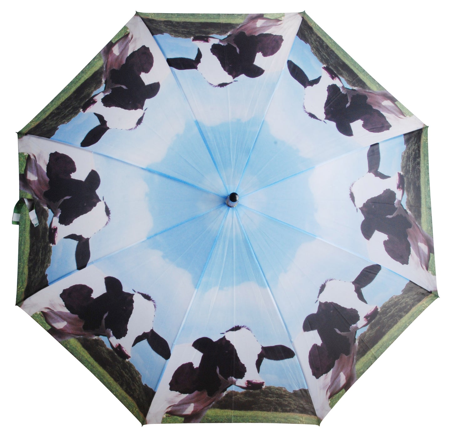 Paraply Gårdsdyr (Ø120/95 cm)