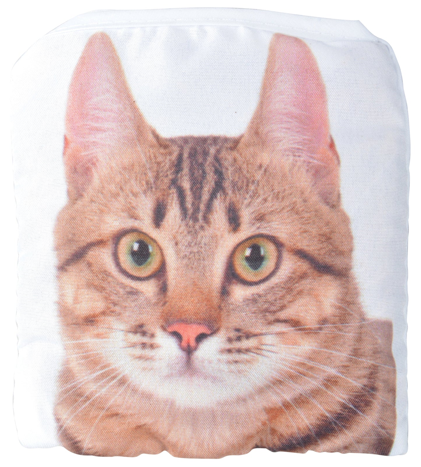 Handlenett Katt