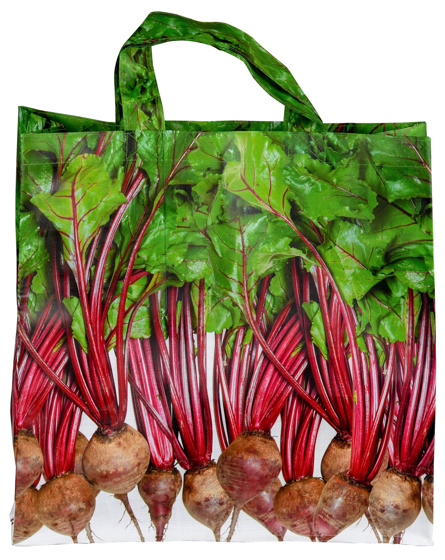 Handlenett/bag Grønnsaker