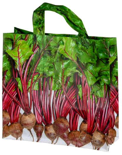Handlenett/bag Grønnsaker