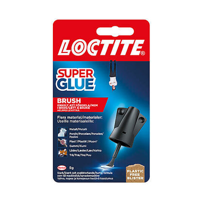 Loctite Lynlim Brush-On 5g