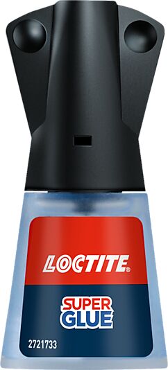 Loctite Lynlim Brush-On 5g