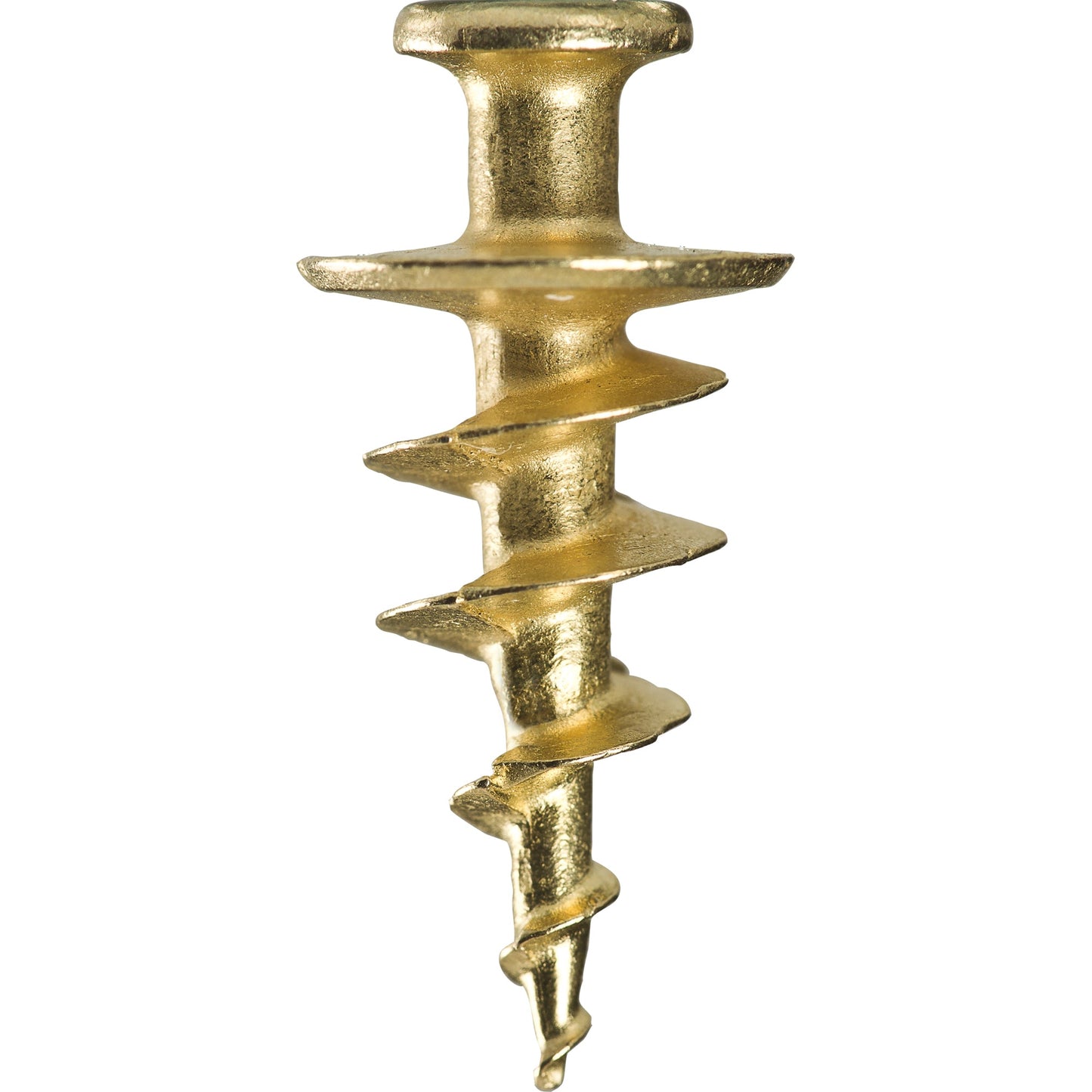 Keyhole Driller (6 stk)
