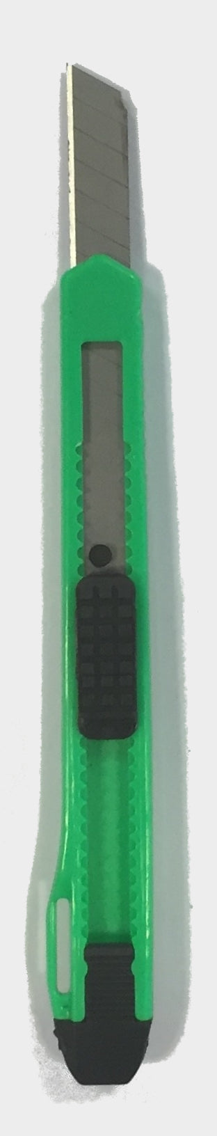 Tapetkniv liten 75 stk
