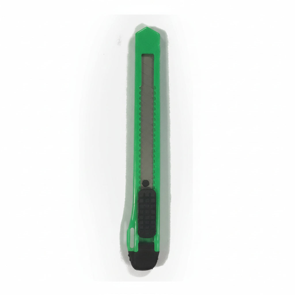 Tapetkniv liten 75 stk