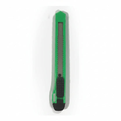 Tapetkniv liten 75 stk