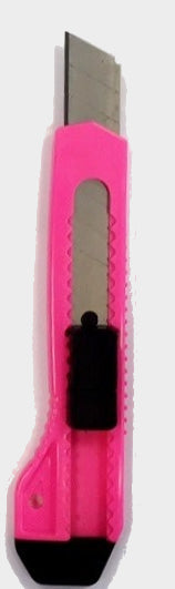 Tapetkniv stor