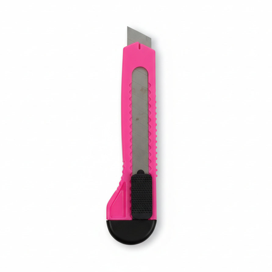 Tapetkniv stor