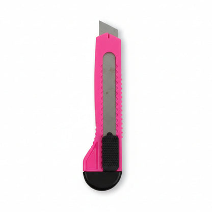 Tapetkniv stor