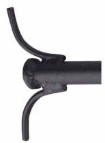 Peispuster Bouffado