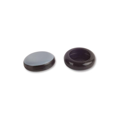 Flyttebrikker 22-25mm 4 stk