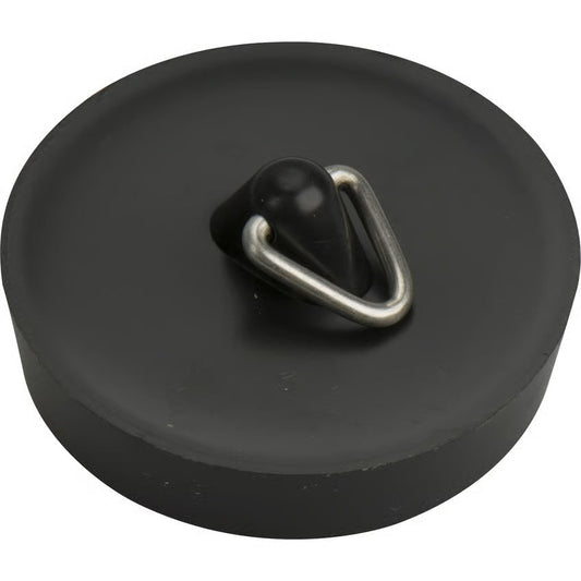 Servantpropp Universal