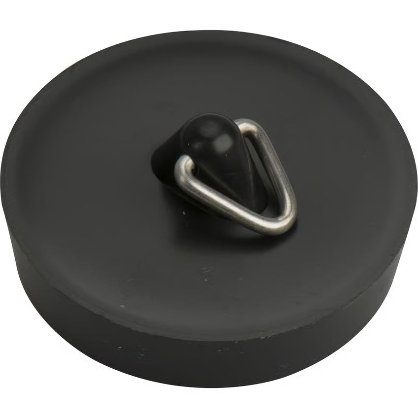 Servantpropp 43mm