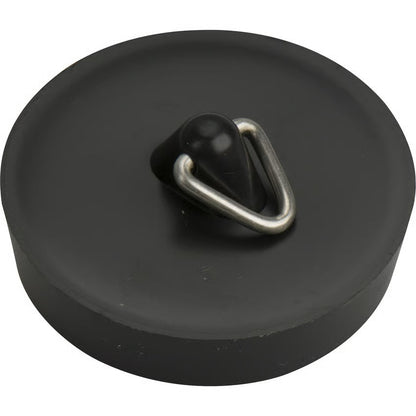 Servantpropp 43mm
