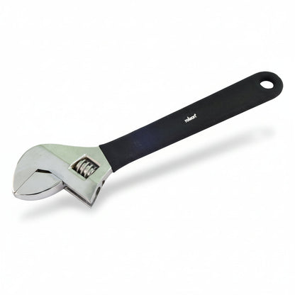 Skiftenøkkel 150mm justerbar