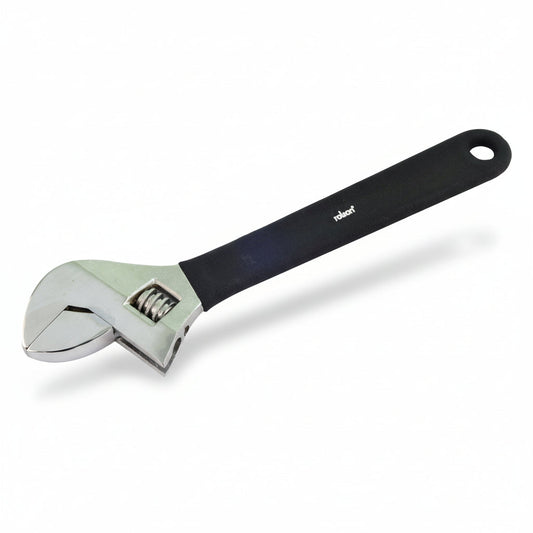 Skiftenøkkel 150mm justerbar
