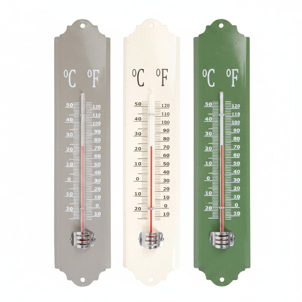 Termometer (28 cm)