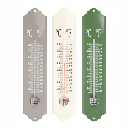 Termometer (28 cm)