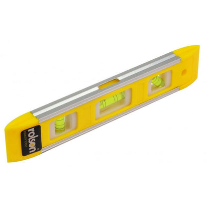 Vater 230mm m.magnet *UTSOLGT*