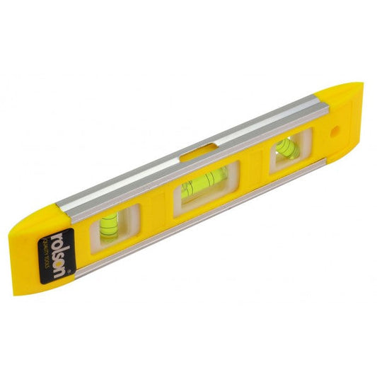 Vater 230mm m.magnet *UTSOLGT*