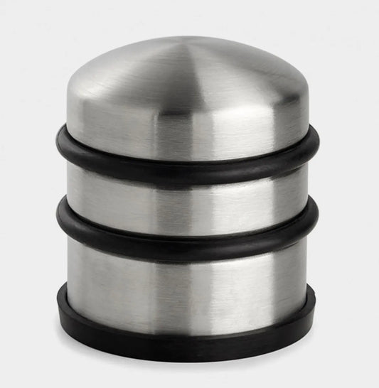 Puck høy (1,1 Kg)