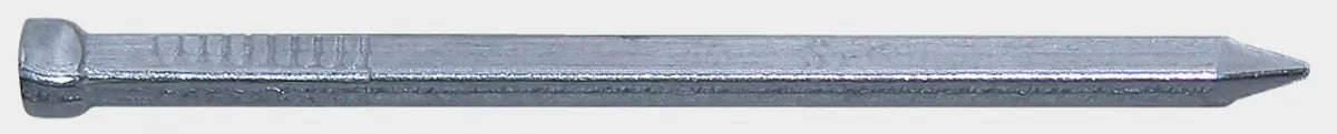 Firk.dykkere elfz.1.4x25mm *B