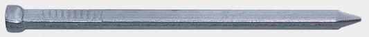 Firk.dykkere elfz.1.4x25mm *B